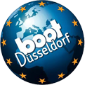 Boot-Düsseldorf
